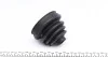 Пильник ШРКШ (зовнішній) VW Caddy II 1.9D/SDI/1.4/1.6i 95-04 (22x83x79) (opt-om) IMPERGOM 30006 (фото 2)