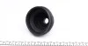 Пильник ШРКШ (зовнішній) VW Caddy II 1.9D/SDI/1.4/1.6i 95-04 (22x83x79) (opt-om) IMPERGOM 30006 (фото 3)