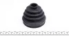 Пильник ШРКШ (зовнішній) VW Caddy II 1.9D/SDI/1.4/1.6i 95-04 (22x83x79) (opt-om) IMPERGOM 30006 (фото 4)