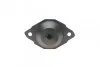 Подушка двигуна (задня) (L) VW Golf II 1.6D/1.0-1.8 86-92 UA63 IMPERGOM 30222 (фото 3)