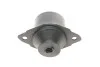 Подушка двигуна (задня) (L) VW Golf II 1.6D/1.0-1.8 86-92 UA63 IMPERGOM 30222 (фото 4)