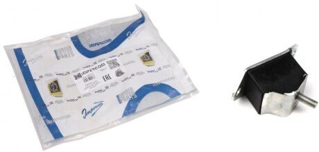 Подушка двигуна (передня) (L) Renault Rapid/Express 1.0-1.4 83-96 (opt-om) IMPERGOM 30272