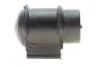 Втулка стабилизатора (переднього/наружного) Renault Clio 90-98 (d=20mm) (opt-om) IMPERGOM 30288 (фото 1)
