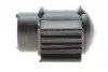 Втулка стабилизатора (переднього/наружного) Renault Clio 90-98 (d=20mm) (opt-om) IMPERGOM 30288 (фото 3)