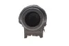 Втулка стабилизатора (переднього/наружного) Renault Clio 90-98 (d=20mm) (opt-om) IMPERGOM 30288 (фото 4)