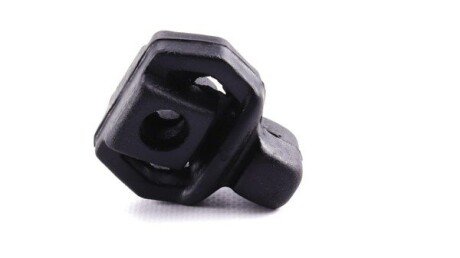 Крепление глушителя IMPERGOM 30310