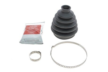 Фото 1 - комплект пильника РШ шарніра IMPERGOM 30606 Комплект пильника РШ шарніра IMPERGOM 30606 (фото 1)