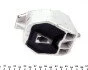 Подушка КПП Audi A6 94-97 1.8-2.0/1.9TDI/2.5TDI (ззаду) -06 UA63 IMPERGOM 30770 (фото 5)