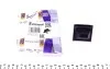 Подушка двигуна (R) Citroen C15/Peugeot 205/309/405 1.0-1.9 -00 (opt-om) IMPERGOM 30969 (фото 1)