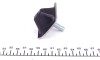 Подушка двигателя (R) Citroen C15/Peugeot 205/309/405 1.0-1.9 -00 (opt-om) IMPERGOM 30969 (фото 3)