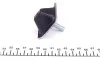 Подушка двигуна (R) Citroen C15/Peugeot 205/309/405 1.0-1.9 -00 (opt-om) IMPERGOM 30969 (фото 3)