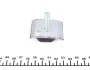 Подушка двигуна (R) Citroen C15/Peugeot 205/309/405 1.0-1.9 -00 (opt-om) IMPERGOM 30969 (фото 4)