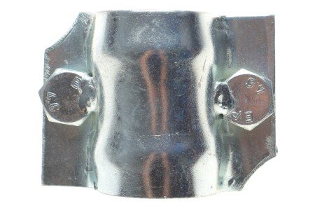 Кронштейн крепления стабилизатора IMPERGOM 31062