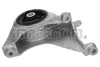 Подушка двигуна передн, гумово-металев. CHEVROLET CAPTIVA, CRUZE OPEL ANTARA A 2.0D-3.2 06.06- IMPERGOM 31385 (фото 1)