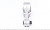Подушка КПП Renault Megane/Scenic 91-03 (косточка) (opt-om) IMPERGOM 31507 (фото 2)