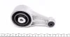 Подушка КПП Renault Megane/Scenic 91-03 (косточка) (opt-om) IMPERGOM 31507 (фото 3)