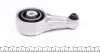 Подушка КПП Renault Megane/Scenic 91-03 (косточка) (opt-om) IMPERGOM 31507 (фото 4)
