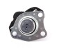 Подушка двигуна Renault Scenic I/Megane I 1.9dTi/D/2.0i 96-03 UA63 IMPERGOM 31625 (фото 4)