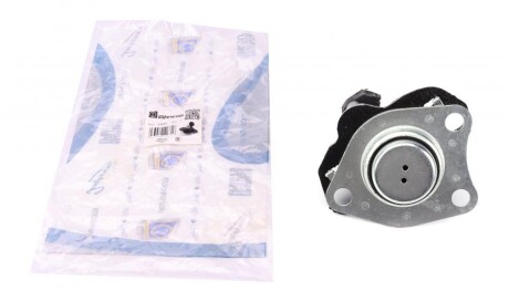 Подушка двигуна Renault Scenic I/Megane I 1.9dTi/D/2.0i 96-03 UA63 IMPERGOM 31625