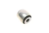 ВТУЛКА ПІДВІСКИ IMPERGOM 31686 (фото 3)