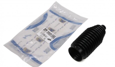 Пильник рейки рульової Renault Master/Opel Movano 2.3CDTI 10- UA63 IMPERGOM 31699