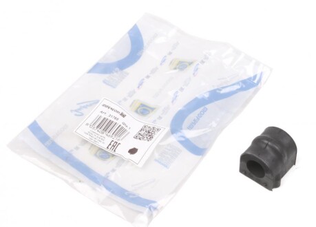 Втулка стабілізатора (переднього) Opel Astra G/H 1.3-1.9 CDTI 04-14 (22mm) (opt-om) IMPERGOM 31765