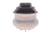 Подушка двигуна (передня/спереду) MB 190 (W201)/E-class (W124) 82-98 UA63 IMPERGOM 31809 (фото 1)