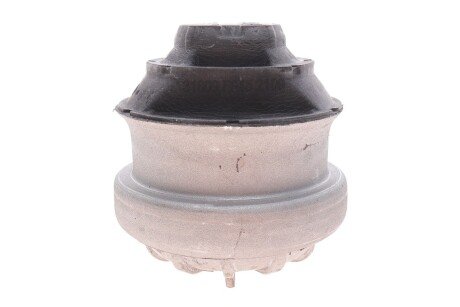 Подушка двигуна (передня/спереду) MB 190 (W201)/E-class (W124) 82-98 UA63 IMPERGOM 31809