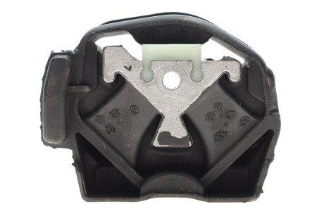 Подушка двигуна (передня) (L) MB Vito (W638) 2.0 2.2/2.3 96-03 (opt-om) IMPERGOM 31996