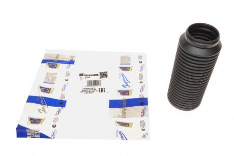 Пыльник амортизатора IMPERGOM 32325