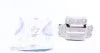 Подушка двигуна (L) Audi A3/Seat Leon/ Skoda Octavia/VW Caddy III 1.6TDI 04- UA63 IMPERGOM 32405 (фото 1)