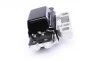 Подушка двигуна (L) Audi A3/Seat Leon/ Skoda Octavia/VW Caddy III 1.6TDI 04- UA63 IMPERGOM 32405 (фото 2)