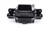 Подушка двигуна (L) Audi A3/Seat Leon/ Skoda Octavia/VW Caddy III 1.6TDI 04- UA63 IMPERGOM 32405 (фото 3)