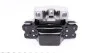 Подушка двигуна (L) Audi A3/Seat Leon/ Skoda Octavia/VW Caddy III 1.6TDI 04- UA63 IMPERGOM 32405 (фото 4)