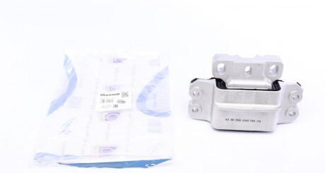 Фото 1 - подушка двигуна (L) Audi A3/Seat Leon/ Skoda Octavia/VW Caddy III 1.6TDI 04- UA63 IMPERGOM 32405 Подушка двигуна (L) Audi A3/Seat Leon/ Skoda Octavia/VW Caddy III 1.6TDI 04- UA63 IMPERGOM 32405 (фото 1)