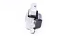 Подушка двигуна (L) Audi A3/Seat Leon/ Skoda Octavia/VW Caddy III 1.6TDI 04- UA63 IMPERGOM 32405 (фото 5)