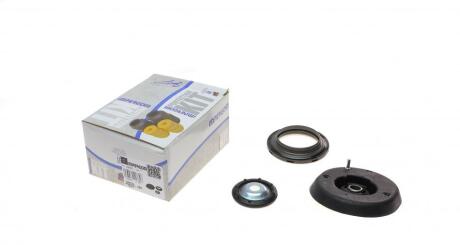 Комплект опоры амортизационной стойки IMPERGOM 32827