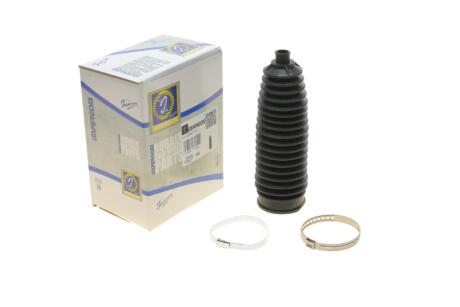 Пылезащитный комплект рулевой рейки IMPERGOM 33386/TE