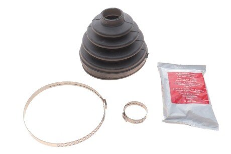 Комплект пильника РШ шарніра IMPERGOM 33535