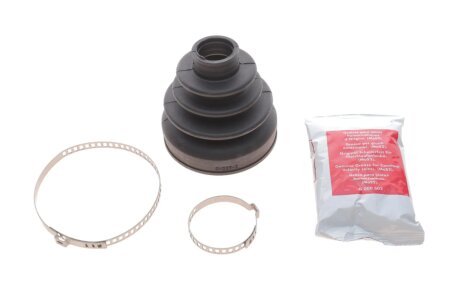 Комплект пыльника РШ шарнира IMPERGOM 33753