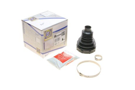 Комплект пильника РШ шарніра IMPERGOM 33768/TE