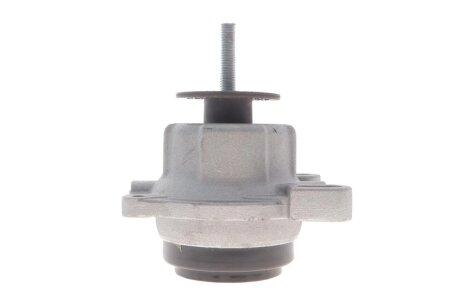 Подушка двигуна IMPERGOM 34147