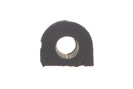 Втулка стабилизатора IMPERGOM 34225