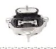 Подушка двигуна IMPERGOM 34265 (фото 4)