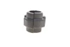 Втулка стабілізатора IMPERGOM 34335 (фото 4)