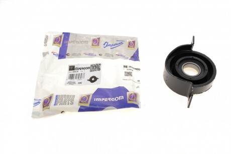 Підшипник підвісний MB C-class (W202)/E-class (W210) 94-02 (opt-om) IMPERGOM 34608