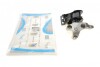 Подушка двигуна (верхня) Dacia Duster 1.5dCi 10- (opt-om) IMPERGOM 34609 (фото 1)