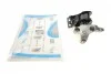Подушка двигуна (верхня) Dacia Duster 1.5dCi 10- (opt-om) IMPERGOM 34609 (фото 1)