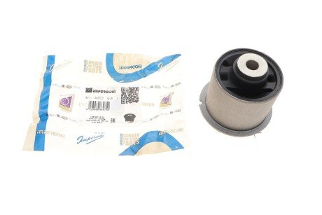 Сайлентблок балки IMPERGOM 34972