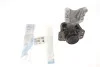 Подушка двигуна (передня) (R) Citroen C3/Peugeot 3008/5008 1.2 PureTech 15- (opt-om) IMPERGOM 34997 (фото 1)